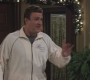 Filename=HIMYM612-00449.jpg
Filesize=90KiB
Dimensions=1280x720
Date added=Jan 02, 2011 HIMYM612-00449.jpg