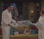 Filename=HIMYM612-00454.jpg
Filesize=136KiB
Dimensions=1280x720
Date added=Jan 02, 2011 HIMYM612-00454.jpg