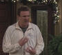Filename=HIMYM612-00456.jpg
Filesize=99KiB
Dimensions=1280x720
Date added=Jan 02, 2011 HIMYM612-00456.jpg