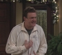 Filename=HIMYM612-00457.jpg
Filesize=94KiB
Dimensions=1280x720
Date added=Jan 02, 2011 HIMYM612-00457.jpg