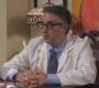 Filename=HIMYM612-00460.jpg
Filesize=98KiB
Dimensions=1280x720
Date added=Jan 02, 2011 HIMYM612-00460.jpg