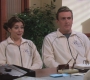 Filename=HIMYM612-00462.jpg
Filesize=120KiB
Dimensions=1280x720
Date added=Jan 02, 2011 HIMYM612-00462.jpg