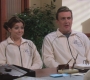 Filename=HIMYM612-00463.jpg
Filesize=119KiB
Dimensions=1280x720
Date added=Jan 02, 2011 HIMYM612-00463.jpg