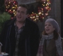 Filename=HIMYM612-00467.jpg
Filesize=89KiB
Dimensions=1280x720
Date added=Jan 02, 2011 HIMYM612-00467.jpg
