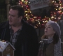 Filename=HIMYM612-00468.jpg
Filesize=96KiB
Dimensions=1280x720
Date added=Jan 02, 2011 HIMYM612-00468.jpg