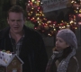 Filename=HIMYM612-00469.jpg
Filesize=98KiB
Dimensions=1280x720
Date added=Jan 02, 2011 HIMYM612-00469.jpg