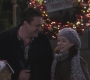 Filename=HIMYM612-00471.jpg
Filesize=92KiB
Dimensions=1280x720
Date added=Jan 02, 2011 HIMYM612-00471.jpg