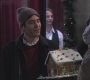 Filename=HIMYM612-00473.jpg
Filesize=104KiB
Dimensions=1280x720
Date added=Jan 02, 2011 HIMYM612-00473.jpg