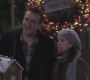 Filename=HIMYM612-00474.jpg
Filesize=98KiB
Dimensions=1280x720
Date added=Jan 02, 2011 HIMYM612-00474.jpg