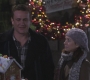 Filename=HIMYM612-00476.jpg
Filesize=102KiB
Dimensions=1280x720
Date added=Jan 02, 2011 HIMYM612-00476.jpg