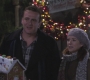 Filename=HIMYM612-00477.jpg
Filesize=99KiB
Dimensions=1280x720
Date added=Jan 02, 2011 HIMYM612-00477.jpg