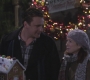 Filename=HIMYM612-00478.jpg
Filesize=94KiB
Dimensions=1280x720
Date added=Jan 02, 2011 HIMYM612-00478.jpg