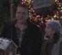 Filename=HIMYM612-00479.jpg
Filesize=101KiB
Dimensions=1280x720
Date added=Jan 02, 2011 HIMYM612-00479.jpg
