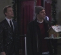 Filename=HIMYM612-00480.jpg
Filesize=117KiB
Dimensions=1280x720
Date added=Jan 02, 2011 HIMYM612-00480.jpg