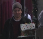 Filename=HIMYM612-00481.jpg
Filesize=105KiB
Dimensions=1280x720
Date added=Jan 02, 2011 HIMYM612-00481.jpg