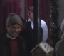 Filename=HIMYM612-00482.jpg
Filesize=80KiB
Dimensions=1280x720
Date added=Jan 02, 2011 HIMYM612-00482.jpg