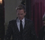 Filename=HIMYM612-00483.jpg
Filesize=105KiB
Dimensions=1280x720
Date added=Jan 02, 2011 HIMYM612-00483.jpg