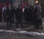 Filename=HIMYM612-00484.jpg
Filesize=148KiB
Dimensions=1280x720
Date added=Jan 02, 2011 HIMYM612-00484.jpg