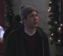Filename=HIMYM612-00487.jpg
Filesize=87KiB
Dimensions=1280x720
Date added=Jan 02, 2011 HIMYM612-00487.jpg