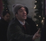 Filename=HIMYM612-00488.jpg
Filesize=73KiB
Dimensions=1280x720
Date added=Jan 02, 2011 HIMYM612-00488.jpg