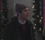 Filename=HIMYM612-00490.jpg
Filesize=82KiB
Dimensions=1280x720
Date added=Jan 02, 2011 HIMYM612-00490.jpg