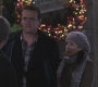 Filename=HIMYM612-00492.jpg
Filesize=95KiB
Dimensions=1280x720
Date added=Jan 02, 2011 HIMYM612-00492.jpg