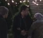 Filename=HIMYM612-00493.jpg
Filesize=78KiB
Dimensions=1280x720
Date added=Jan 02, 2011 HIMYM612-00493.jpg