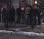 Filename=HIMYM612-00494.jpg
Filesize=148KiB
Dimensions=1280x720
Date added=Jan 02, 2011 HIMYM612-00494.jpg