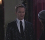 Filename=HIMYM612-00495.jpg
Filesize=104KiB
Dimensions=1280x720
Date added=Jan 02, 2011 HIMYM612-00495.jpg