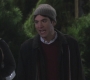 Filename=HIMYM612-00498.jpg
Filesize=84KiB
Dimensions=1280x720
Date added=Jan 02, 2011 HIMYM612-00498.jpg