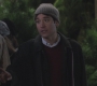 Filename=HIMYM612-00499.jpg
Filesize=77KiB
Dimensions=1280x720
Date added=Jan 02, 2011 HIMYM612-00499.jpg