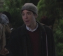 Filename=HIMYM612-00500.jpg
Filesize=88KiB
Dimensions=1280x720
Date added=Jan 02, 2011 HIMYM612-00500.jpg