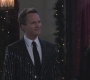 Filename=HIMYM612-00501.jpg
Filesize=95KiB
Dimensions=1280x720
Date added=Jan 02, 2011 HIMYM612-00501.jpg