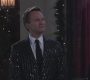 Filename=HIMYM612-00502.jpg
Filesize=106KiB
Dimensions=1280x720
Date added=Jan 02, 2011 HIMYM612-00502.jpg