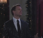 Filename=HIMYM612-00503.jpg
Filesize=92KiB
Dimensions=1280x720
Date added=Jan 02, 2011 HIMYM612-00503.jpg