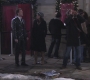 Filename=HIMYM612-00504.jpg
Filesize=129KiB
Dimensions=1280x720
Date added=Jan 02, 2011 HIMYM612-00504.jpg