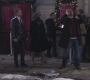 Filename=HIMYM612-00505.jpg
Filesize=131KiB
Dimensions=1280x720
Date added=Jan 02, 2011 HIMYM612-00505.jpg