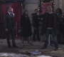 Filename=HIMYM612-00506.jpg
Filesize=126KiB
Dimensions=1280x720
Date added=Jan 02, 2011 HIMYM612-00506.jpg
