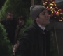 Filename=HIMYM612-00507.jpg
Filesize=75KiB
Dimensions=1280x720
Date added=Jan 02, 2011 HIMYM612-00507.jpg
