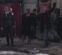 Filename=HIMYM612-00508.jpg
Filesize=133KiB
Dimensions=1280x720
Date added=Jan 02, 2011 HIMYM612-00508.jpg