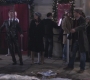 Filename=HIMYM612-00509.jpg
Filesize=128KiB
Dimensions=1280x720
Date added=Jan 02, 2011 HIMYM612-00509.jpg