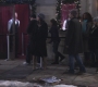 Filename=HIMYM612-00510.jpg
Filesize=127KiB
Dimensions=1280x720
Date added=Jan 02, 2011 HIMYM612-00510.jpg