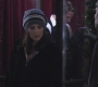 Filename=HIMYM612-00511.jpg
Filesize=79KiB
Dimensions=1280x720
Date added=Jan 02, 2011 HIMYM612-00511.jpg