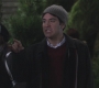 Filename=HIMYM612-00512.jpg
Filesize=78KiB
Dimensions=1280x720
Date added=Jan 02, 2011 HIMYM612-00512.jpg