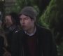 Filename=HIMYM612-00514.jpg
Filesize=78KiB
Dimensions=1280x720
Date added=Jan 02, 2011 HIMYM612-00514.jpg