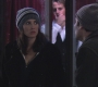 Filename=HIMYM612-00515.jpg
Filesize=102KiB
Dimensions=1280x720
Date added=Jan 02, 2011 HIMYM612-00515.jpg
