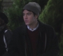 Filename=HIMYM612-00516.jpg
Filesize=59KiB
Dimensions=1280x720
Date added=Jan 02, 2011 HIMYM612-00516.jpg