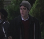 Filename=HIMYM612-00517.jpg
Filesize=64KiB
Dimensions=1280x720
Date added=Jan 02, 2011 HIMYM612-00517.jpg