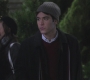 Filename=HIMYM612-00518.jpg
Filesize=68KiB
Dimensions=1280x720
Date added=Jan 02, 2011 HIMYM612-00518.jpg
