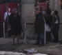 Filename=HIMYM612-00519.jpg
Filesize=141KiB
Dimensions=1280x720
Date added=Jan 02, 2011 HIMYM612-00519.jpg
